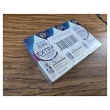 THREE Pack TheraTears Extra Dry Eye Drops, 2x0.5 fl oz