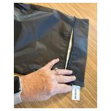 Four Season Patio Heater Cover 89H x 41Dx27B Waterproof