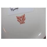 Made in Japan Planter, Coffee Cups & More