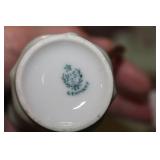 Vtg. Made in Germany Tea Set