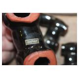 Vtg. Made in Japan Figurines & More