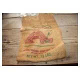Vintage Bottles & More