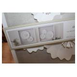 NIP Allen & Roth 2-pc. Wall Art