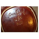Hull Casserole Dish and More