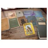 Vintage Books