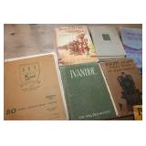 Vintage Books