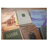 Vintage Books