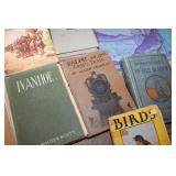 Vintage Books