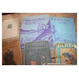 Vintage Books