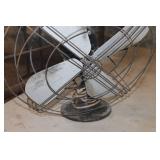 Vintage Fan untested