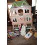 Antique, Vintage Toys, Books, Fabric, Jewelry, Furniture, Home Decor, Christmas, Kitchen Items and SO Much More!!