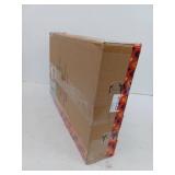 Multi-Function Folding Hand Truck Dolly