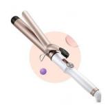 Unque 1.25 Inch Curling Iron
