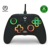 PowerA Spectra Infinity Enhanced Wired Controller for Xbox Series X|S