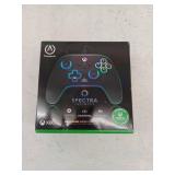PowerA Spectra Infinity Enhanced Wired Controller for Xbox Series X|S