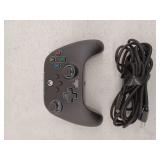 PowerA Spectra Infinity Enhanced Wired Controller for Xbox Series X|S