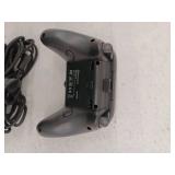 PowerA Spectra Infinity Enhanced Wired Controller for Xbox Series X|S