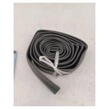 Garage Door Seal