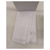 Laundry Bag And Laundry Detergent Sheets