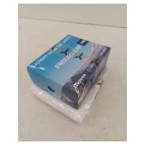 Laundry Detergent Sheets And 2 Laundry Bags
