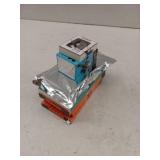 Miscellaneous Electronic Lot
