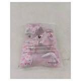 Serenyou Girls One Piece Swim Suit