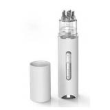 2 Pack Hair Oil Applicator