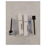 2 Pack Hair Oil Applicator