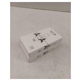2 Pack Hair Oil Applicator
