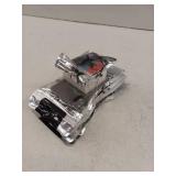 Miscellaneous Electronic Lot