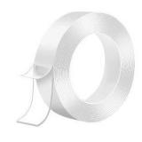Double Sided Heavy Duty Tape