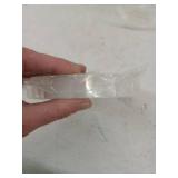 Double Sided Heavy Duty Tape
