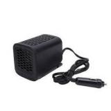 Car Heater Fan Plug in Cigarette Lighter Portable 150W Fast Heating Windshield Defroster