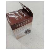 Keurig - My K-Cup Universal Reusable Filter MultiStream Technology - Gray