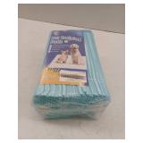 Pet Training Pads, 40 Count, 30x30