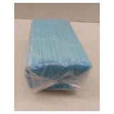 Pet Training Pads, 40 Count, 30x30