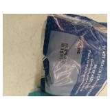 2 Pack Rice Cakes, Gluten Free And Whole Grains, BB April 2025