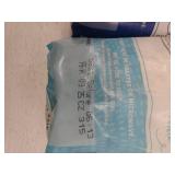 2 Pack Rice Cakes, Gluten Free And Whole Grains, BB April 2025