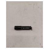 OLIGHT i3E EOS PMMA TIR Lens AAA EDC Flashlight 90 Lumens Compact Keychain Flash Light