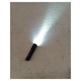 OLIGHT i3E EOS PMMA TIR Lens AAA EDC Flashlight 90 Lumens Compact Keychain Flash Light