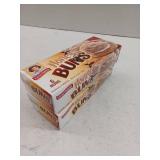 Little Debbie Honey Buns, 2 Boxes, 6 Buns Each, BB 4/8/2025