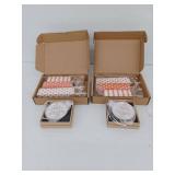 Halloween Gift Set