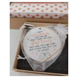 Halloween Gift Set