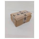 Halloween Gift Set