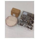 Miscellaneous Home Lot