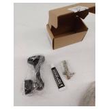 Miscellaneous Home Lot