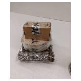 Miscellaneous Home Lot