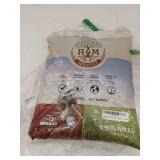 R&M Organics Premium Organic Compost