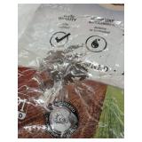 R&M Organics Premium Organic Compost
