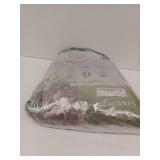 R&M Organics Premium Organic Compost